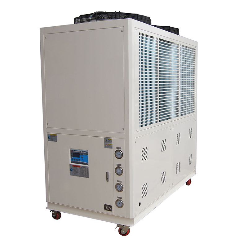低溫冷水機.jpg